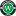 GKS Wikielec (A)