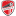 Ulverstone FC (A)