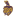 Kolkata Knight Riders (A)