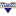 @ Varegg (H)