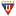 LDU Quito U20 (A)