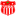 Vida (A)