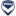 @ Melbourne Victory Fc ii (H)
