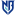 @ Ningbo Professional Fc (H)