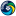 New York Cosmos (A)