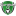Kahibah (A)