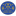 Rajasthan Royals (A)