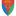 Eritrea (A)