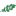 EIF (A)
