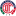 @ Toluca Women (H)