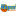 Hopsi Polzela (A)