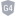 GIESSEN 46ers (A)
