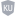 @ Klofta U19 (H)