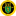 Ullensaker Kisa U19 (A)