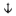 Hafnir (A)