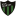 @ San Martin de San Juan Reserves (H)