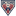 Montreal Victoire W (A)