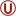 @ Universitario De Deportes (H)