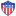 @ CDP Junior FC (H)