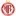 Hercílio Luz (A)