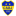 CA Boca Juniors W (A)