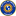 Sol de America de Formosa (Argentina) (A)