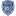 @ Decisão (H)