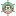 @ Cs Maritimo De La Guaira (H)