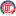 @ Deportivo Toluca (H)