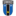 IK Sirius FK (A)