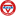 KFUM 2 (A)