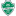 Al Ahli Jeddah (A)