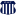 @ CA Talleres De Cordoba W (H)