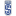 San Salvador (A)