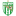 Vitória da Conquista (A)