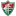 Fluminense de Feira U20 (A)