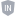 CA Independiente Chivilcoy (A)