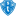 @ Paysandu SC (H)
