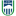 Serra Branca Ec (A)