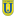 Universidad De Concepci W (A)