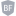 Ba FA (A)