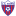 Luis Ángel Firpo (A)