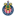 @ Chivas Guadalajara (H)