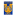 Tigres UANL (A)