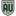@ Av Alta Fc (H)