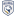 Capalaba Bulldogs (A)