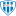 FK MAS Táborsko (A)
