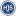 Hjs W (A)