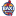 @ BAXI Manresa (H)