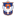 Albirex Niigata Singapore FC (A)